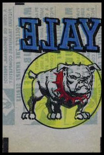 65TRO 36 Yale Bulldogs.jpg